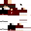Texture for TopBR 123456