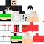 Texture for ggtalk