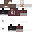Texture for efefeffe