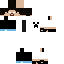 Texture for Magoplays