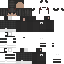 Texture for cs1