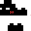 Texture for dvloper
