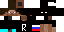 Texture for ук