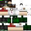 Texture for cauaa