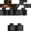Texture for endersteve