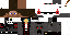 Texture for luky12