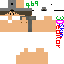 Texture for Timofey
