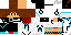 Texture for xTIG3Rx