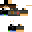 Texture for asuhauhuash