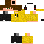 Texture for sfd