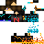 Texture for nuke