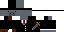 Texture for manatee suit explorer 