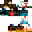 Texture for hola