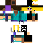 Texture for ывыуа