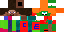 Texture for colin