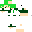Texture for yu
