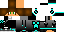Texture for ин