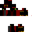 Texture for RichKillerm23 