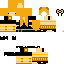 Texture for FBD898