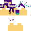 Texture for Base