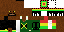 Texture for jgjg