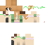 Texture for baby umux