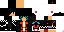 Texture for josefbrowly