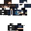 Texture for DSDFS