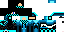 Texture for скин