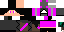 Texture for Flips