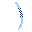 Texture for PANPAN handle clamp