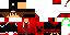 Texture for char