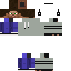 Texture for NecatBora