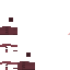 Texture for bootswip 2