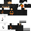Texture for llllllll