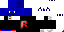 Texture for Zach Speed Suit