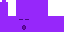 Texture for mad grape