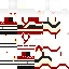 Texture for zixi-2