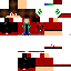 Texture for KILLERTEN