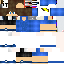 Texture for IsmetFX