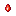 Texture for crimson_fungus