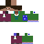 Texture for mcdanielcfv