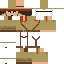 Texture for japanarmyww2