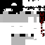 Texture for asd