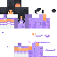 Texture for apmau