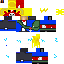 Texture for oligarca