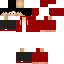Texture for KnightPlays