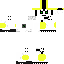 Texture for cannonbolt