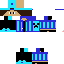 Texture for kevin_2003