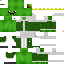 Texture for ShingJacky